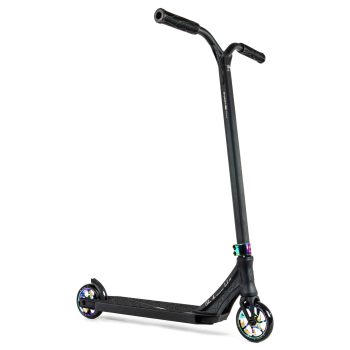 Трюковой самокат Ethic Erawan V2 (M) neochrome